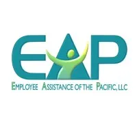 Employee Assistance of the Pacific, LLC Employee Assistance of the Pacific, LLC
