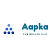 Aapka Aapka