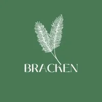 Bracken Media Solutions