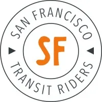 San Francisco Transit Riders