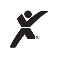 Express Employment Professionals Cleveland (East)