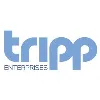 Tripp Enterprises
