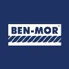 Ben-Mor Ben-Mor