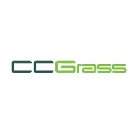 CCGrass 