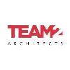 Team2 Architects