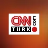 CNN Türk