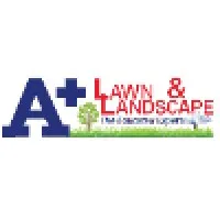 A+ Lawn & Landscape