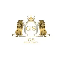 Gssolution