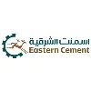 EASTERN PROVINCE CEMENT COMPANY EASTERN PROVINCE CEMENT COMPANY