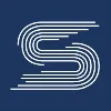 Stratis Industries Stratis Industries