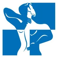 ACC - American Chiropractic Clinic email format