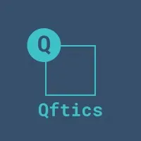 Qftics
