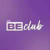 BECLUB
