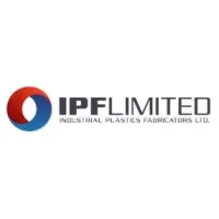 Industrial Plastics Fabricators Ltd