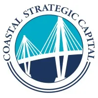 Coastal Strategic Capital