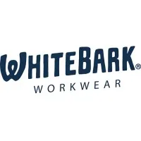White Bark Workwear