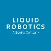 Liquid Robotics Liquid Robotics