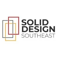 Solid Design Southeast, Inc. 