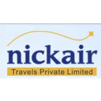 Nickair Travels Pvt. Ltd.