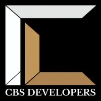 CAAS Building Solutions (CBS)