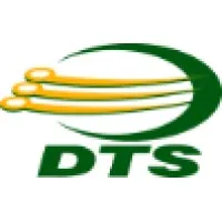 Dynamic Test Solutions