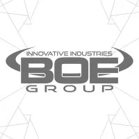 BOE Group