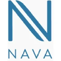 Nava Health
