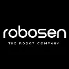 Robosen Robotics