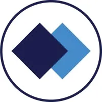 BlueStone Accounting Solutions, LLC