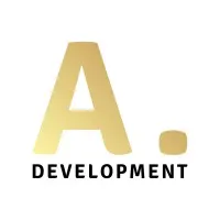 A-development