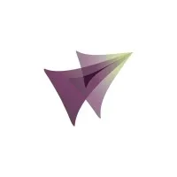 Techware Systems