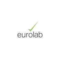 Eurolab srl