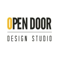 Open Door Design Studio