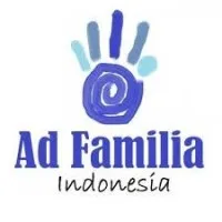 Ad Familia Indonesia - Pusat Layanan Psikologi
