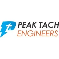 Peak Tach Engineers