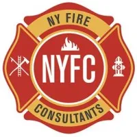 NY Fire Consultants