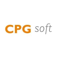 CPG Soft