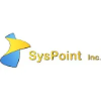 SysPoint Inc.