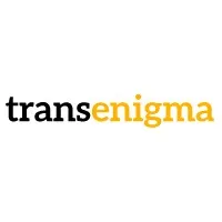 Transenigma