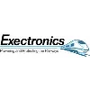 Exectronics Pty Ltd Exectronics Pty Ltd