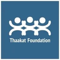Thaakat Foundation