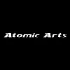 Atomic Arts Atomic Arts