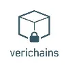 Verichains Verichains