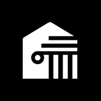 Elder & Spencer, LLP