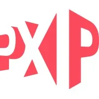 PXP Brasil