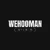 Wehooman Studio
