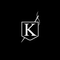 Kater Shop