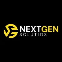 NextGen Solutios