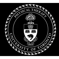 University of Toronto Physical Therapy Students Association