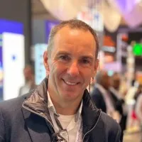 A Bit of This and That ...